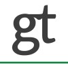 The Groundtruth Project logo