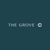 The Grove logo