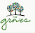 The Groves logo