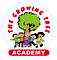 The Growing Tree Academy logo