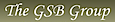 The Gsb Group logo