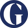 The Guardian logo