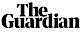 Guardian Jobs logo