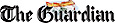 The Guardian Newspaper logo