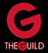 Gallery at The Guild logo