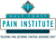 Gulf Coast Pain Institute logo