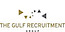 The Gulf Recruitment Group logo