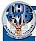 The Gym At Bloomfield Crossing logo