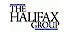 The Halifax Group logo