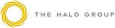 The Halo Group Influencer Marketing logo