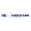 The Harbor Bank of Maryland logo