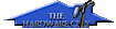 TheHardwareCity.com logo