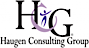 Haugen Consulting Group logo