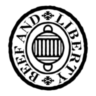 Hawksmoor logo