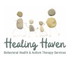 Healing Haven logo