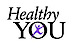 Healthy YOU logo