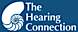 The Hearing Connection logo