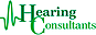 Hearing Consultants logo