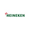 The Heineken logo