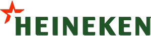 Heineken logo