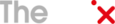 The Helix logo