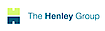 The Henley Group logo