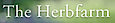 The Herbfarm logo