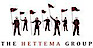 The Hettema Group logo