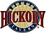 The Hickory Tavern logo