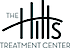 The Hills Treatment Center logo