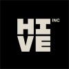 The Hive logo