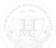 Hockessin Montessori School logo