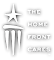 The Home Front Cares logo