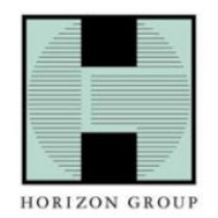 The Horizon Group logo