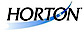 The Horton Group logo