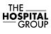 The Hospital Group logo