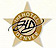 Hotel Denver logo