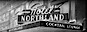 Northland Hotel logo