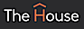 The House Condos Dallas logo