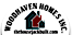 Woodhaven Homes logo