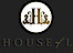 House logo