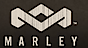 Marley logo