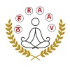 ThehraavNgo logo