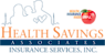 Health Savings Associates logo