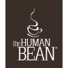 The Human Bean logo