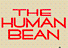 The Human Bean logo