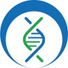 Theiagen Genomics logo