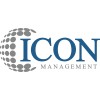 ICON Management Services logo