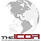 International Consortium logo