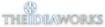 The Idea Works logo